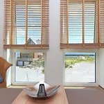 Residenz Bollwark 2 1 Olpenitz