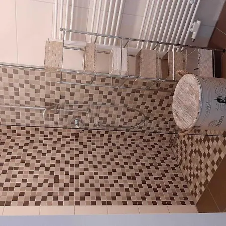 Residenz Bollwark 1 0 * 올페니츠