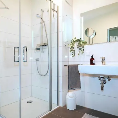 Residenz Bollwark 1 0 올페니츠