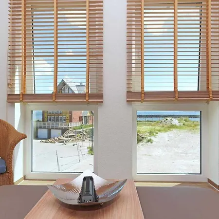 Residenz Bollwark 1 0 올페니츠