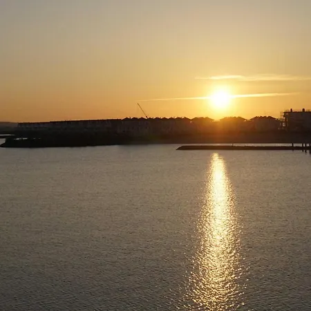 Residenz Bollwark 1 0