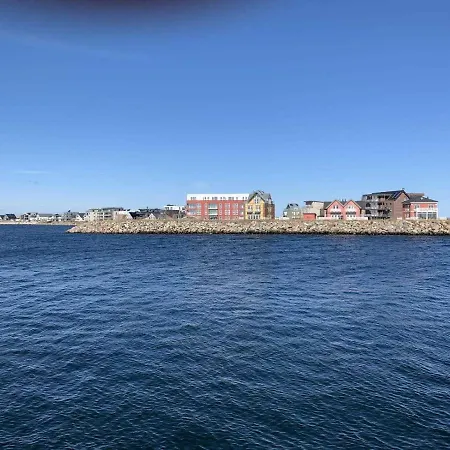 Residenz Bollwark 1 0