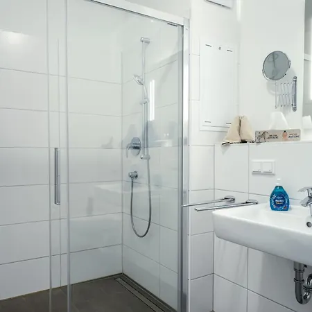 Residenz Bollwark 1 0