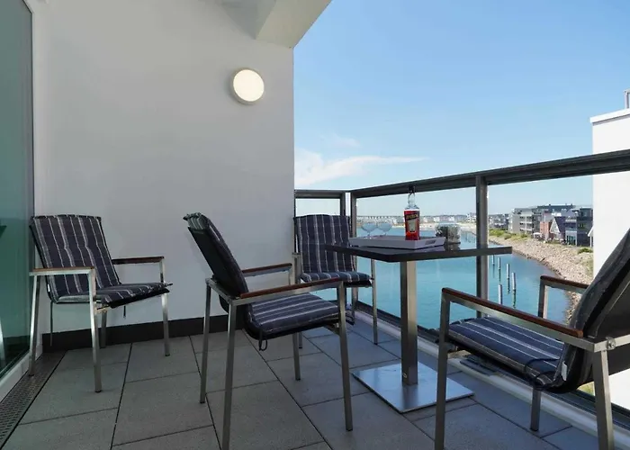 Residenz Bollwark 1 0 Ольпениц